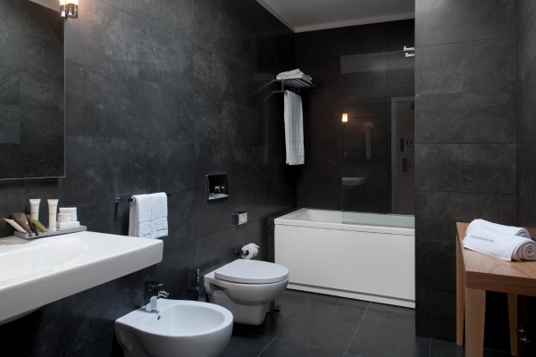 Furadouro Boutique Hotel Beach & Spa (Ovar)